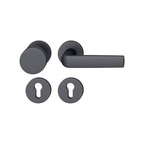 Rosettengrt.12 1267 Alu.0810 rd.PZ DIN L/R 0829 FSB (1/2)