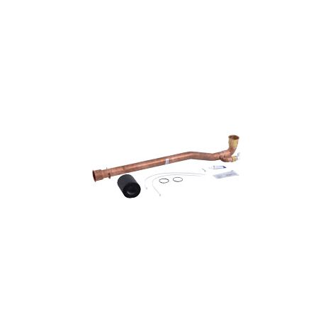 ET-Kabelsatz 416 Vitocal 200-S - 7876151 von Viessmann