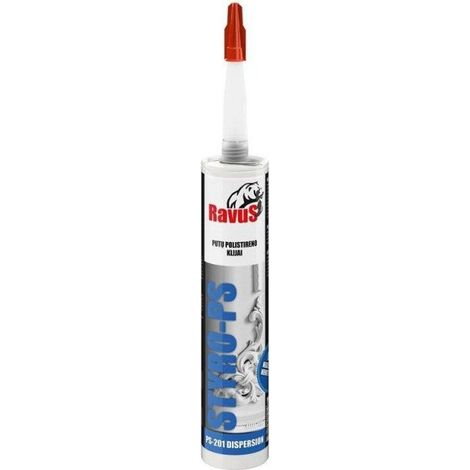 Adhesivo de construcción Leitz styro-ps 30 600 g/m² 24-48 horas