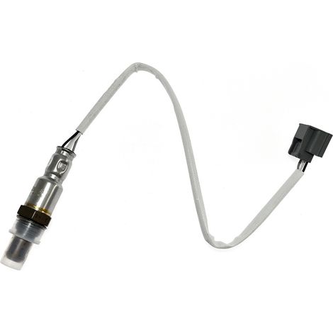 Der Nissan 226A0-3AA1A 02 Sauerstoffsensor von BAIXINDE eignet sich für den Originaleinbau in Teana/Sylphy-Modellen, um die Leistung zu verbessern, Kraftstoff zu sparen und Emissionen zu reduzieren. (1/5)