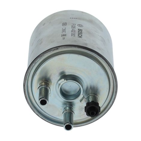 KRAFTSTOFFFILTER F026402082 BOSCH (1/5)