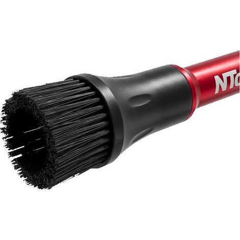 NTools Cyclone Gun - Pistolet de nettoyage pneumatique - Sans réservoir - Detailing