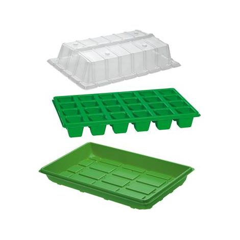OFFRE CULTURE - TERRINE + COUVERCLE + PLAQUE - divers