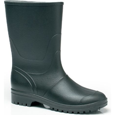 Bota de agua con caña baja - Talla 47