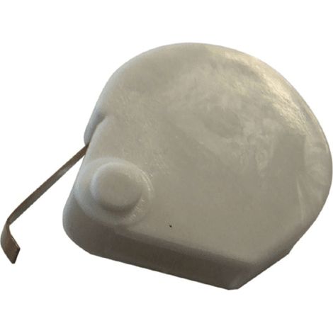 INTERRUPTEUR LUMIERE POUR REFRIGERATEUR BOSCH - 00029486
