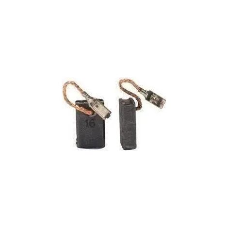 Per filtro BOSCH - HILTI 1607014176 - 1607014161