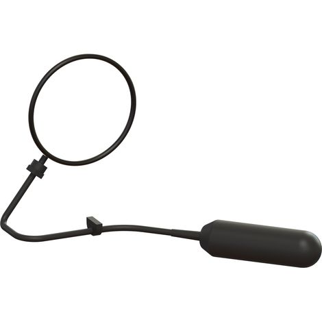 KESSEL-Interruptor de flotador - para KTP 500, 28012