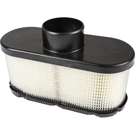 Filtre à air HUSQVARNA 581990901