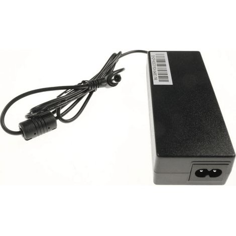 ALIMENTATION 19.5 V 4.7 A POUR TV AUDIO TELEPHONIE LG - EAY63031604 (1/2)
