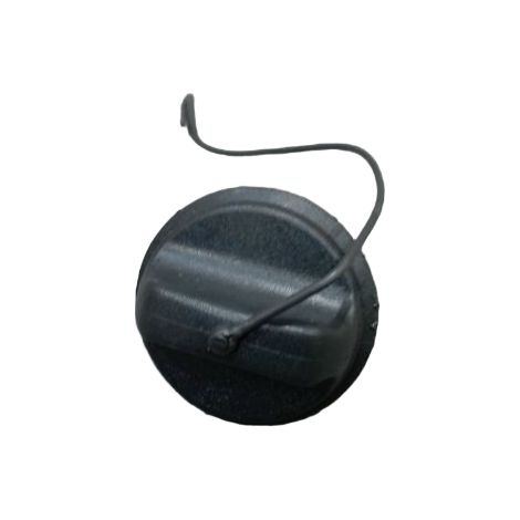 [PRODUIT D'OCCASION] Bouchon Reservoir A Carburant RENAULT Clio ♻️ Ref Oe. 7700431898 - Garantie à vie (1/2)