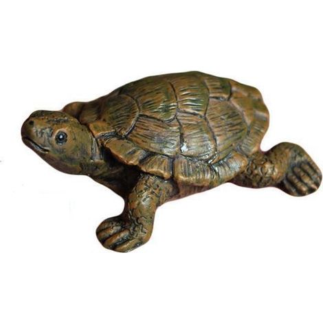 Figurine Animale - Tortue S (1/5)