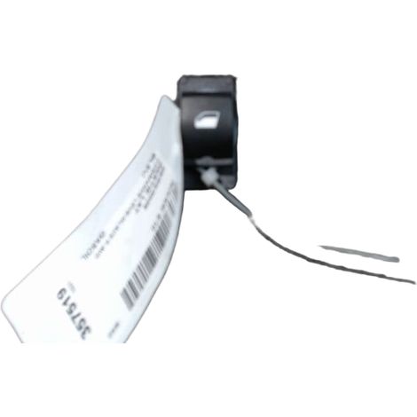 [PRODUIT D'OCCASION] Commande Leve-glace Porte Avd AIXAM S10 ♻️ Ref Oe. 99016307zd - Garantie à vie (1/3)