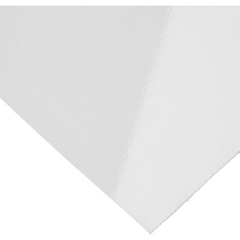 Lona de PVC de 2,5m ancho ML