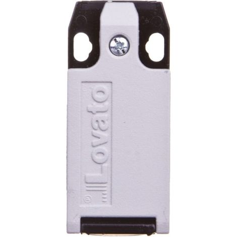 Steuergerät Lovato kxcms11 Kunststoff IP65