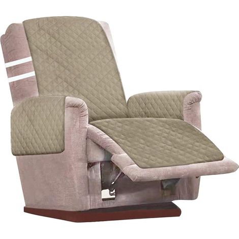 Housse,de,fauteuil,1,place,-,Antidérapante,-,Protection,de,fauteuil,avec,2,sangles,de,serrage,blanches,-,Boucles,et,accoudoirs,réglables,-,Housse,de,fauteuil,pour,la,maison,,le,salon,(kaki) (1/5)