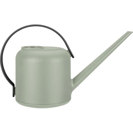 Elho B.for Soft Watering Can 1,7ltr Green Annaffiatoi Varie forme (1/2)