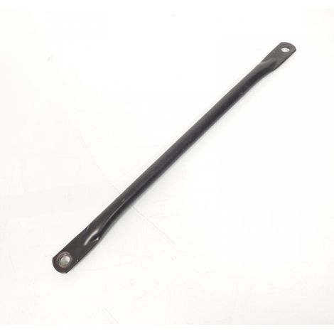 [PRODUIT D'OCCASION] Barre de tambour de frein pour moto Yamaha 50 DTR 1997-2001 (1/2)