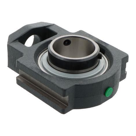 Nadellager NAO29-42-13 ID 29mm AD 42mm Breite13mm INA (1/2)