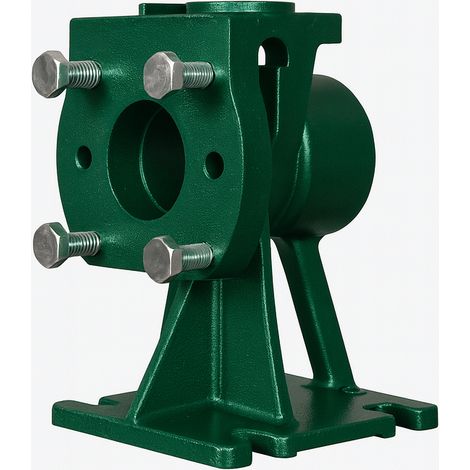 Dispositivo di accoppiamento orizzontale da-o50 per linea fx dab pumps 60195865