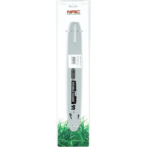 Kettensäge nac yt4334-01 35 cm 3/8'' Kettenteilung
