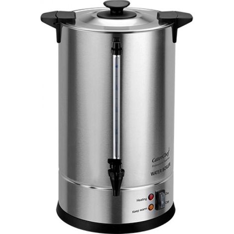 Bouilloire 15 L - Caterchef star