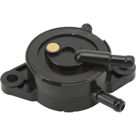 Pièces de rechange pour ensemble pompe à carburant pour GXH50, EU1000i, 2000i et 16700 ZT3 013 (1/5)