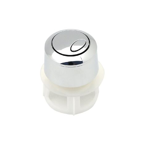 Kit pulsante e guarnizione dfv550  -DH