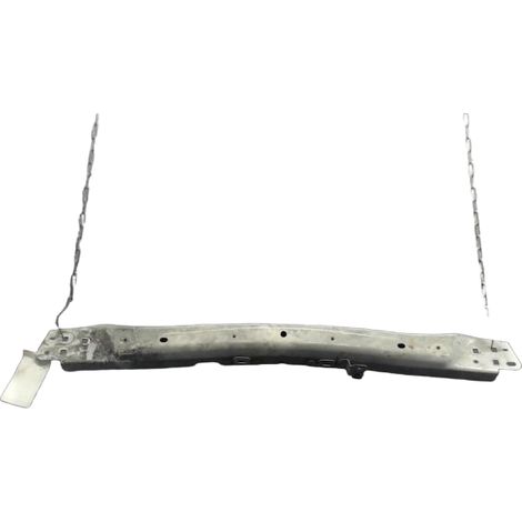 Traverse Superieure Armature Avant RENAULT Twingo [PRODUIT D'OCCASION]♻️625121502r (1/2)