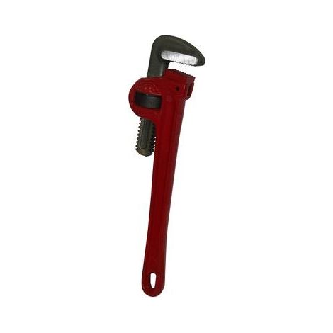 CHIAVE PINZA A PAPPAGALLO GIRATUBI CLASSICA 10" 250 MM