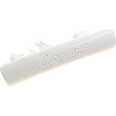 Mango para lavadora CANDY 46000973