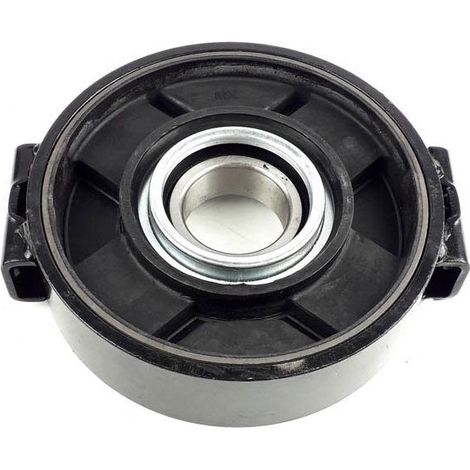 Palier d’arbre de transmission avec roulement Mercedes Vario Atego 3814100222, 3814101522, 3954100222