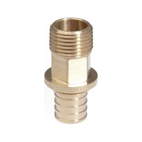 REHAU Transizione SDR 11 LX 25 - R 1, 11691041001 (1/3)