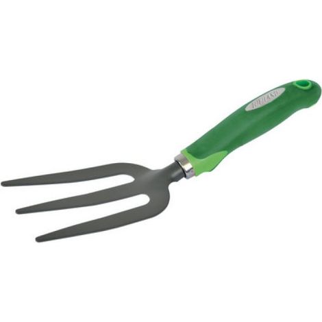 FORCA A 3 DENTI cm 30 x 8 x 3,5