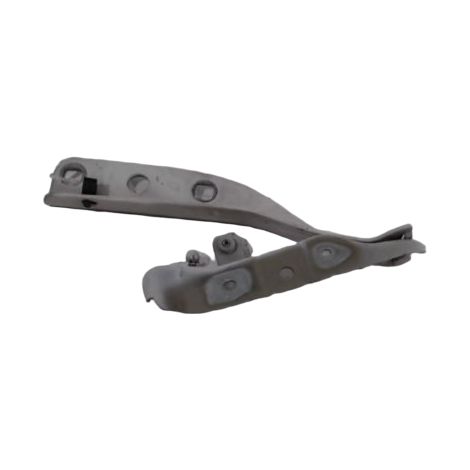 [PRODUIT D'OCCASION] Compas Droit Capot CITROEN Ds5 ♻️ Ref Oe. 9803474780 - Garantie à vie (1/2)