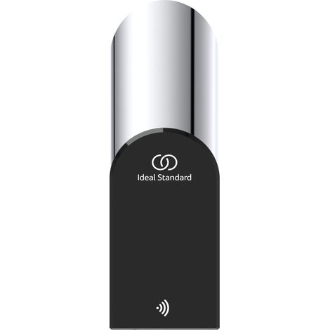 Ideal Standard Mezclador de lavabo con sensor Intelliflow sin (1/3)