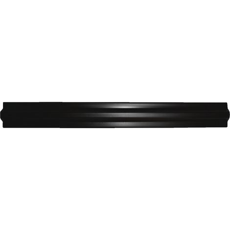 Makita Protector de Cuchilla - 303560100N