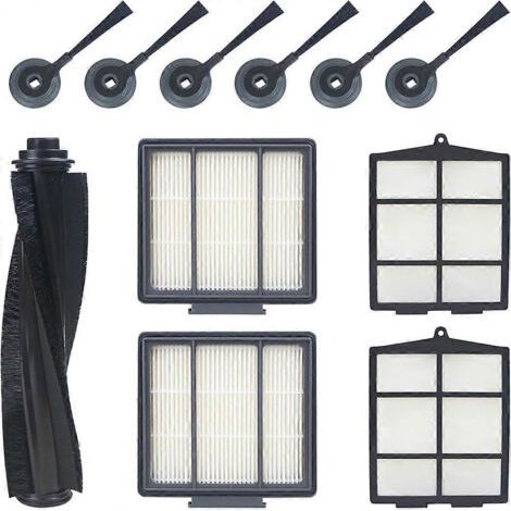 https://www.manomano.fr/p/boucle-ceinture-securite-voiture-acier-rallonge-ceinture-securite-universelle-25cm-for-20-22mm-langue-pince-ceinture-securite-voiture-extension-prise-ceinture-de-securite-col (1/5)
