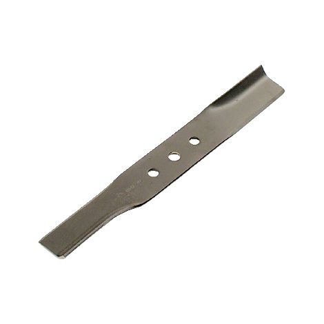 AL-KO E38 380mm kompatibles Rasenmähermesser 302581 (1/2)
