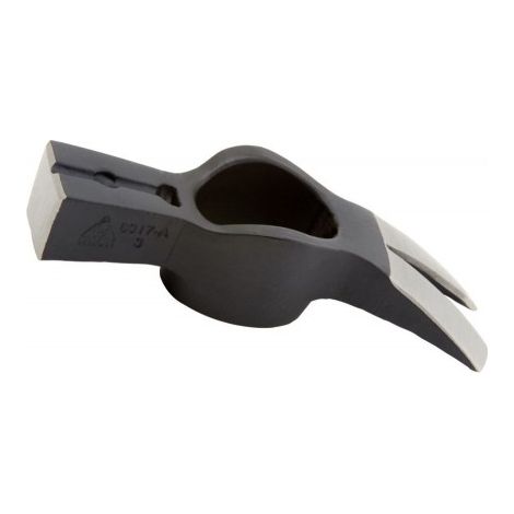 MARTILLO ENCOFRADOR CON IMAN 80170CISM - BELLOTA