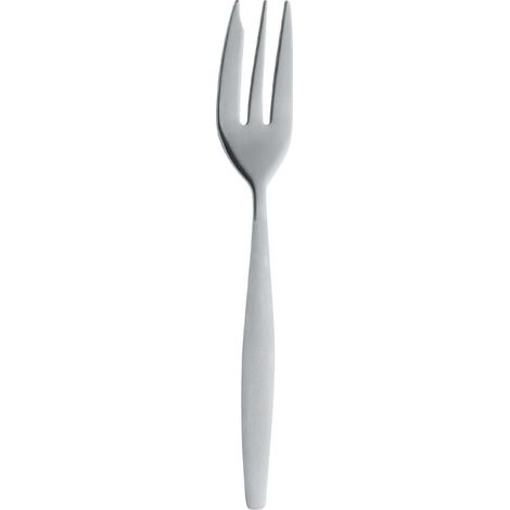Fourchettes à gâteau Amsterdam (lot de 12) - AMEFA