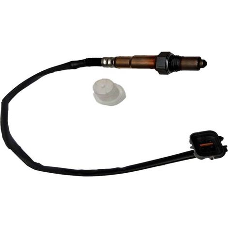 Sauerstoffsensor kompatibel mit aktuellen Hyundai Verna Fahrzeugen (Sauerstoffsensor 39210-03065) (1/3)