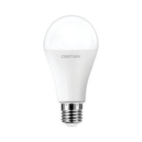 10,0 x LAMPADA LED GOCCIA HARMONY 80 CENTURY
