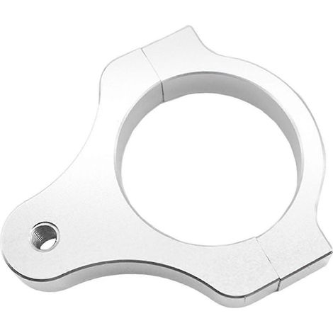 Amortisseur de moto, 50 mm, pour la suspension et l'entretien des motos, pour remplacement sur les motos.-AquaForge (1/5)