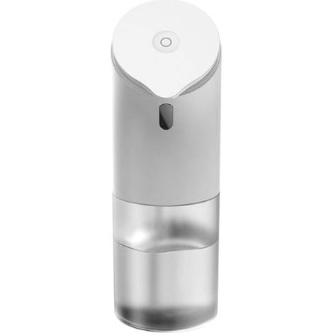 Automatic Washing Device Liquid Soap Dispenser Induction
