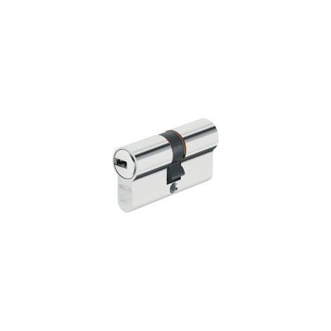 Profilzyl.mit Sich.-Karte, N+G XP20SN 40/45 B/DFNLI