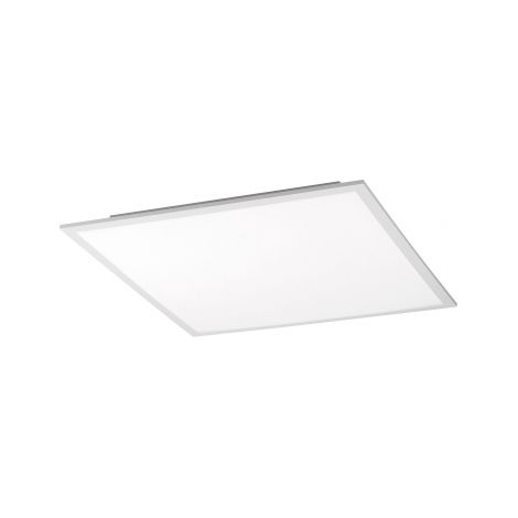 Plafoniera piatta 14301-16