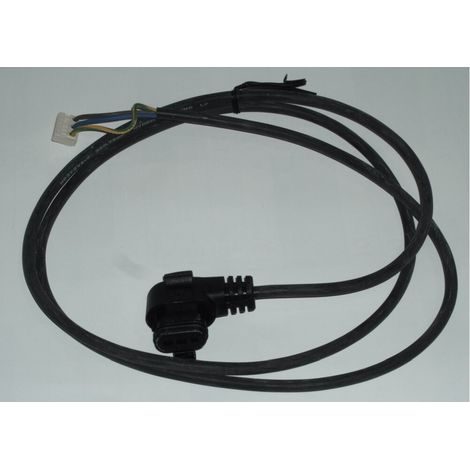 Kabel kompl. 3x0,5 mm2 Pumpe für SAK2 - 5016876 von Daikin