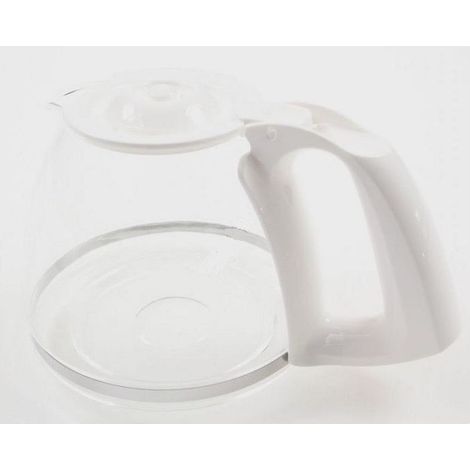 VERSEUSECOUVERCLE POUR CAFETIERE TEFAL