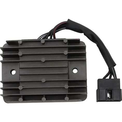 Ignition coil for GSX1300R Hayabusa  Original part number: 32101-24F00/24F10  Compatible with GXR1300G  High-performance ignition coil K079-1060--DTEKGAZ