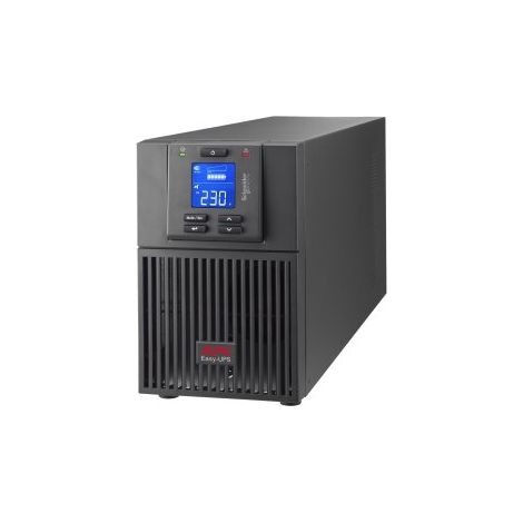 SAI Interactivo APC SRV1KI-E 900 W 2700 W